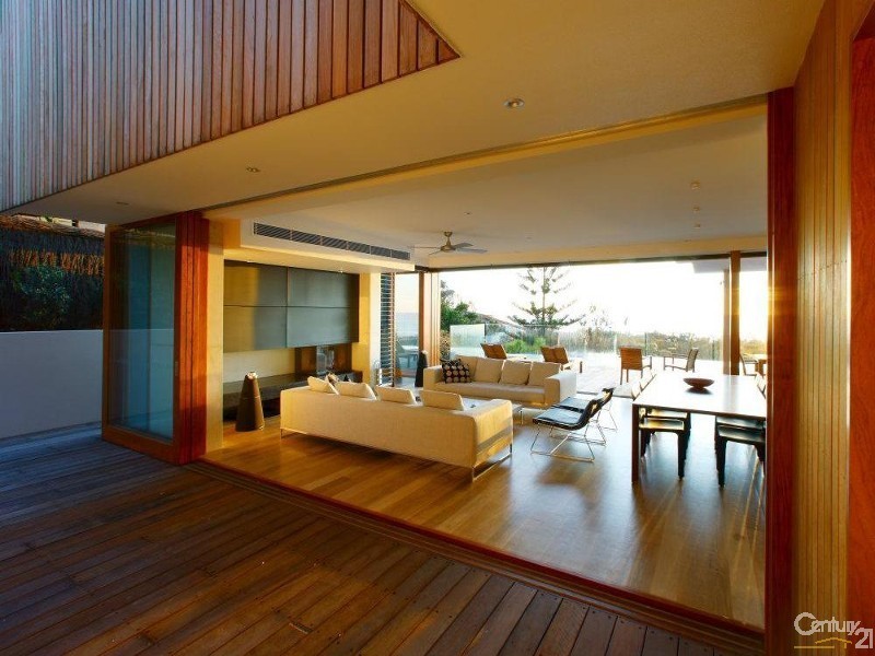 31 Pelican Street, Peregian Beach QLD 4573