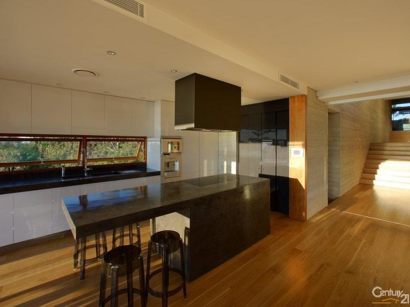 31 Pelican Street, Peregian Beach QLD 4573