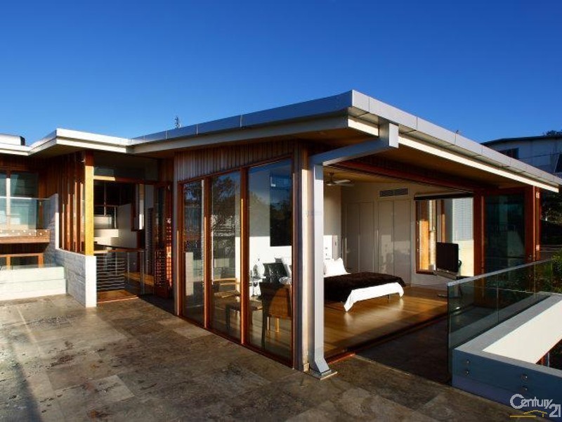 31 Pelican Street, Peregian Beach QLD 4573