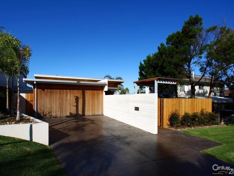 31 Pelican Street, Peregian Beach QLD 4573