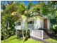 24 Seaview Terrace, Sunshine Beach QLD 4567