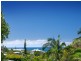 24 Seaview Terrace, Sunshine Beach QLD 4567