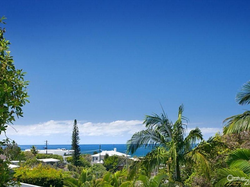 24 Seaview Terrace, Sunshine Beach QLD 4567