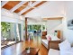 24 Seaview Terrace, Sunshine Beach QLD 4567