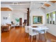 24 Seaview Terrace, Sunshine Beach QLD 4567