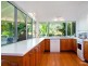 24 Seaview Terrace, Sunshine Beach QLD 4567
