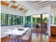 24 Seaview Terrace, Sunshine Beach QLD 4567