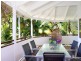 24 Seaview Terrace, Sunshine Beach QLD 4567