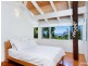 24 Seaview Terrace, Sunshine Beach QLD 4567