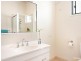 24 Seaview Terrace, Sunshine Beach QLD 4567