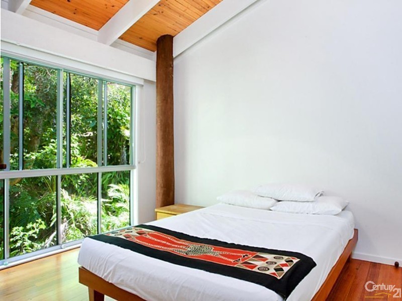 24 Seaview Terrace, Sunshine Beach QLD 4567