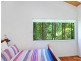 24 Seaview Terrace, Sunshine Beach QLD 4567