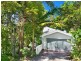 24 Seaview Terrace, Sunshine Beach QLD 4567