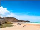 24 Seaview Terrace, Sunshine Beach QLD 4567