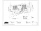 24 Seaview Terrace, Sunshine Beach QLD 4567 Floorplan