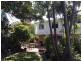 2 Ross Crescent, Sunshine Beach QLD 4567