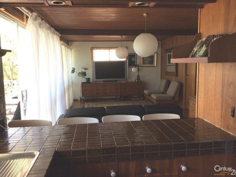 2 Ross Crescent, Sunshine Beach QLD 4567