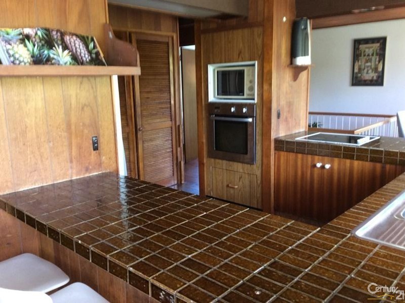 2 Ross Crescent, Sunshine Beach QLD 4567