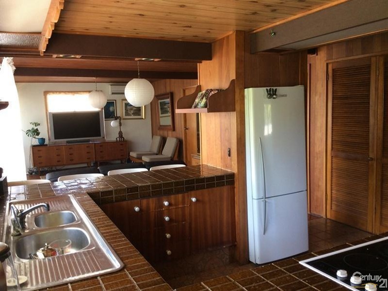 2 Ross Crescent, Sunshine Beach QLD 4567