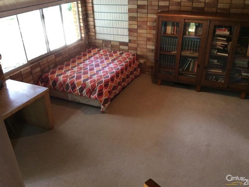 2 Ross Crescent, Sunshine Beach QLD 4567