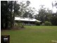 10 Arbour Place, Doonan QLD 4562