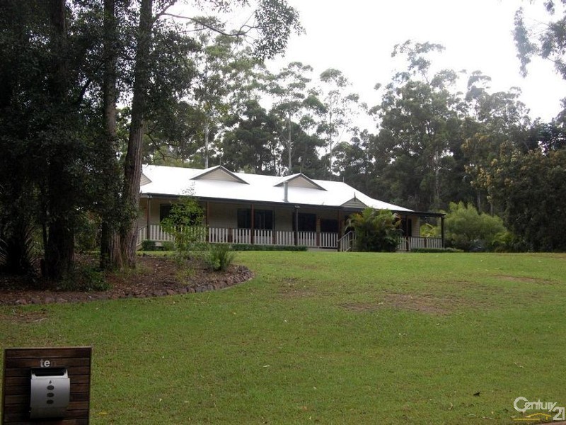 10 Arbour Place, Doonan QLD 4562