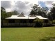 10 Arbour Place, Doonan QLD 4562