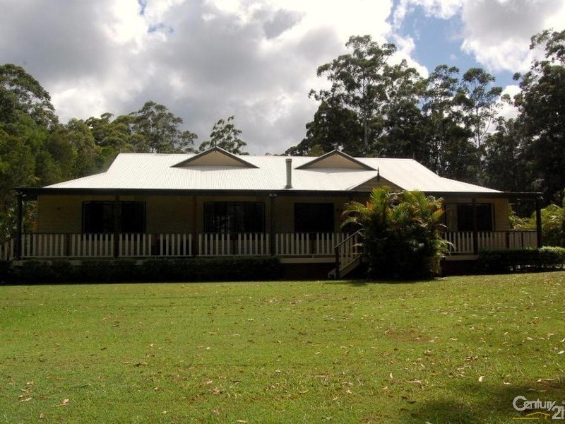 10 Arbour Place, Doonan QLD 4562