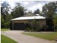10 Arbour Place, Doonan QLD 4562