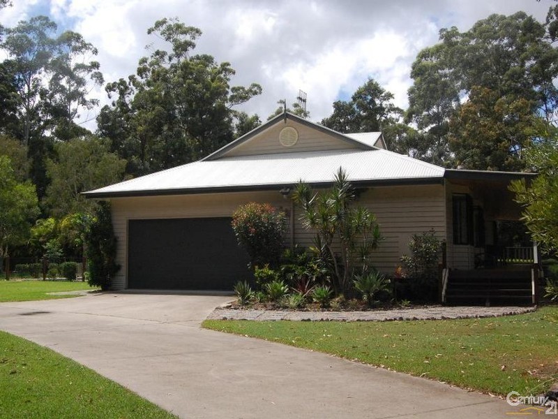 10 Arbour Place, Doonan QLD 4562