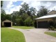10 Arbour Place, Doonan QLD 4562