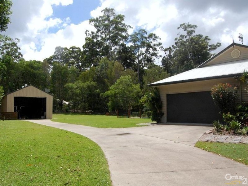 10 Arbour Place, Doonan QLD 4562