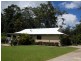 10 Arbour Place, Doonan QLD 4562