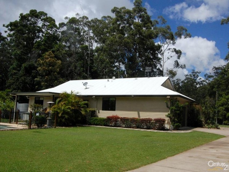 10 Arbour Place, Doonan QLD 4562