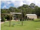 10 Arbour Place, Doonan QLD 4562