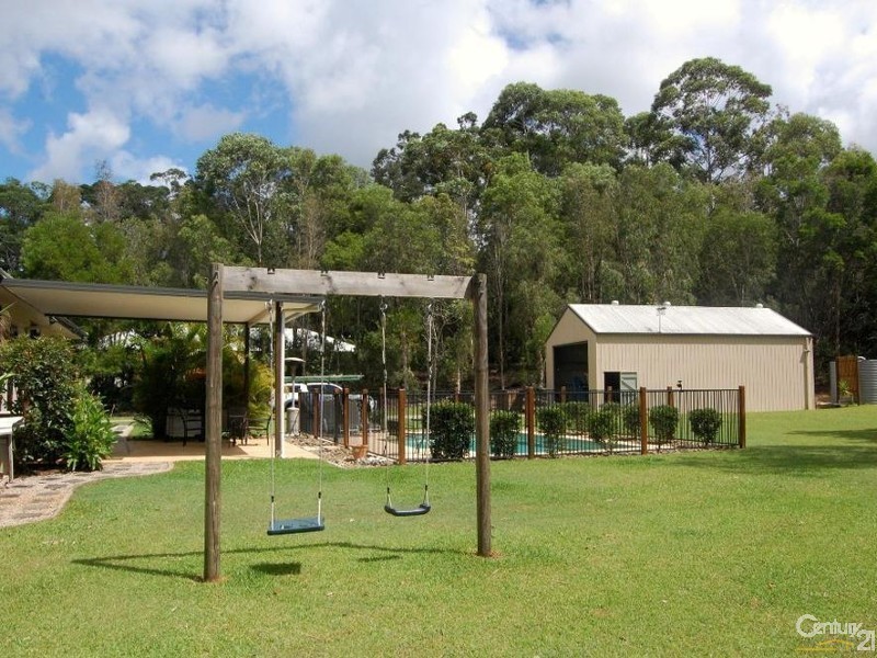 10 Arbour Place, Doonan QLD 4562