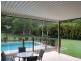 10 Arbour Place, Doonan QLD 4562