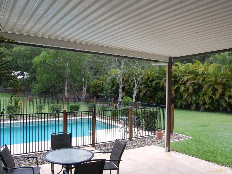 10 Arbour Place, Doonan QLD 4562