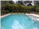 10 Arbour Place, Doonan QLD 4562