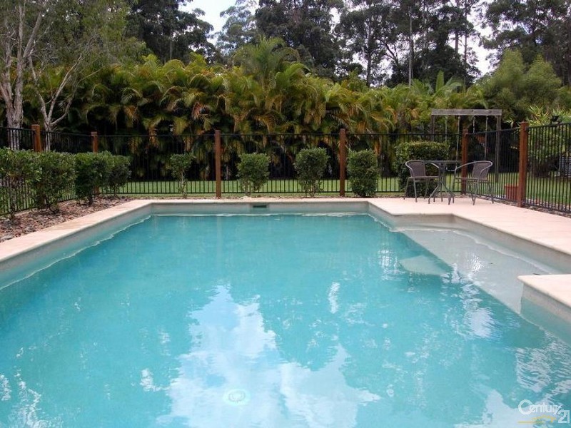 10 Arbour Place, Doonan QLD 4562