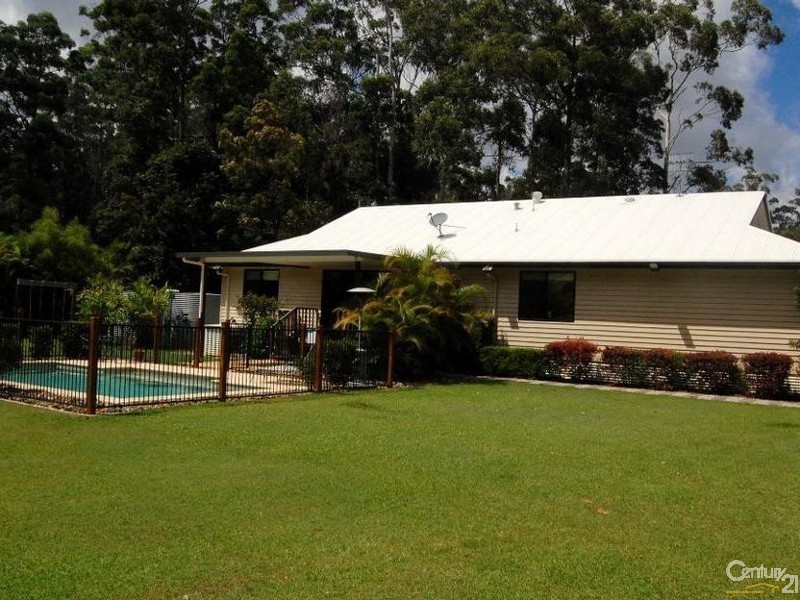 10 Arbour Place, Doonan QLD 4562