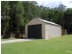 10 Arbour Place, Doonan QLD 4562