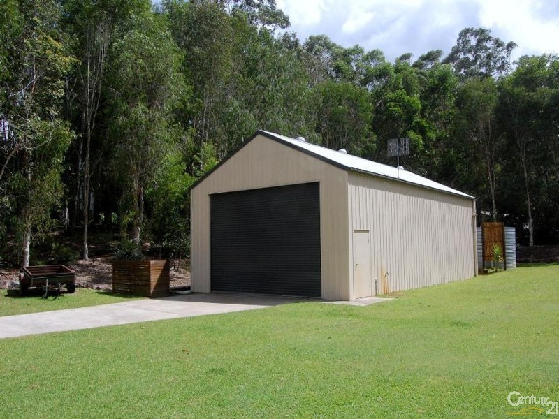 10 Arbour Place, Doonan QLD 4562
