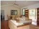 10 Arbour Place, Doonan QLD 4562