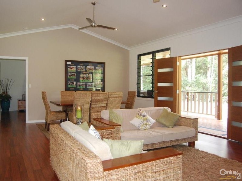 10 Arbour Place, Doonan QLD 4562