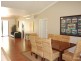 10 Arbour Place, Doonan QLD 4562
