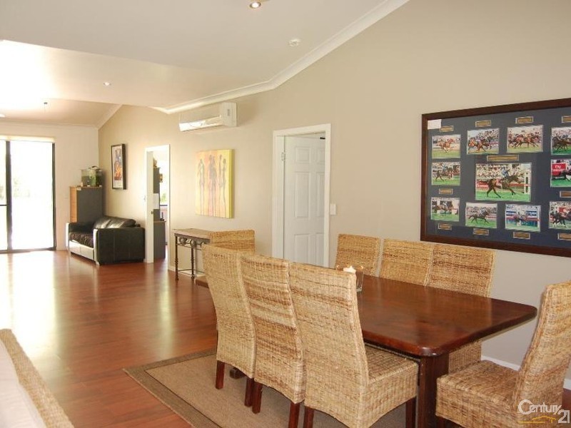 10 Arbour Place, Doonan QLD 4562