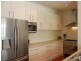10 Arbour Place, Doonan QLD 4562