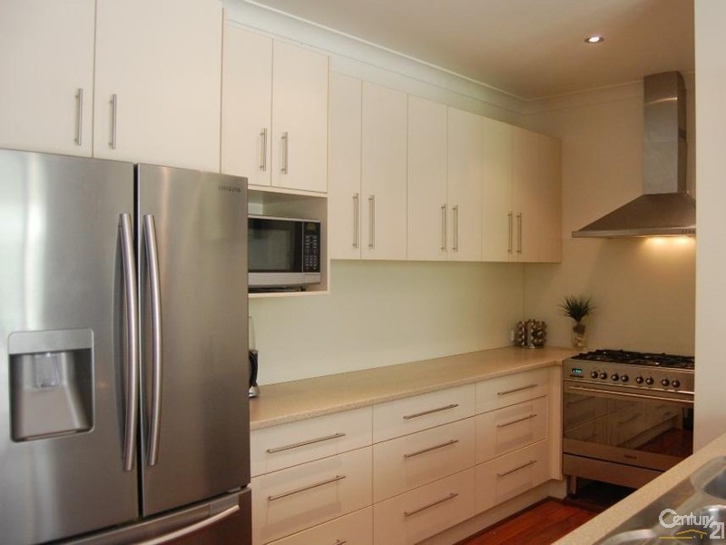 10 Arbour Place, Doonan QLD 4562