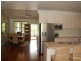 10 Arbour Place, Doonan QLD 4562
